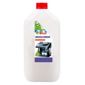 Odstranjevalec vodnega kamna in rje Blux 5000ml 30324