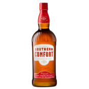 Southern Comfor Liker Southern Comfort 1 l