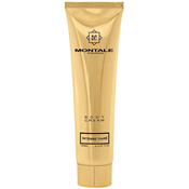 Montale Intense Tiare Body Cream 150 ml