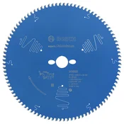 Bosch List kružne testere Expert for Aluminium 2608644114, 300 x 30 x 2,8 mm, 95