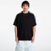 Majice Y-3 Wire T-Shirt UNISEX Black S