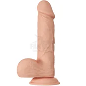 Dildo “Beautiful Bahamut”