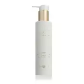 Guerlain Lait De Beauté Satin Milk 200 ml čistilni losion in piling za ženske