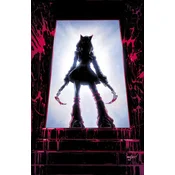 Uncanny X-Men by Gail Simone Vol. 3