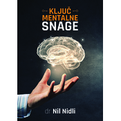 Kljuc menalne snage