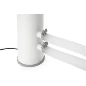 Intex Kartušni filtarski sustav Krystal Clear C1000, 3.785 l/h - 1 kom
