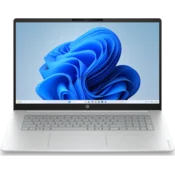 Prenosnik HP OmniBook 3 17-dk0152ng | Core 5 120U | W10P/Core 5/RAM 8 GB/SSD Disk/17,3” FHD