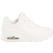 Skechers patike Uno 73690-W