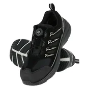 LAHTI PRO delovni čevlji L3044043, 43