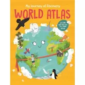 World Atlas