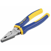Kombinirane klešče 200 mm VISE-GRIP IRWIN