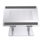 ORICO SE-SC31-SV-BP Postolje za laptop
