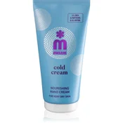 Melem Cold krema za roke 50 ml