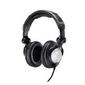 Ultrasone Pro 580i | zatvorene stereo slušalice