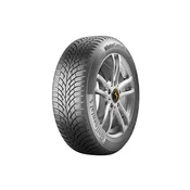 Continental 195/65r16 conti win ts 870 92h zimska ( 72355795 )