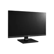 LG 27BK750Y-B