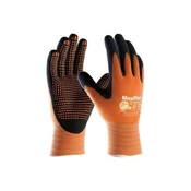 Ostatní Rokavica EURO tools 137372 ATG gloves, MaxiFlex Endurance, size 11