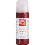 Knorr Prandell 218099015 Lepilo 50 ml Red