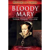 Bloody Mary