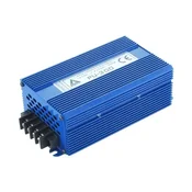AZO PU-300 pretvornik napetosti, 10-20 VDC/48 VDC, 300W, IP21