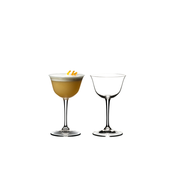 RIEDEL BAR DSG SOUR Caše za koktele, 2 komada, 217ml