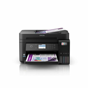 EPSON - L6270 EcoTank ITS wireless multifunkcijski inkjet uredaj
