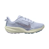 Nike W ACG PEGASUS TRAIL, ženski trail tekaški copati, siva HV8121