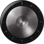 Jabra Speak 710 konferencijski Bluetooth zvucnik