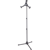 Konig & Meyer 19793 Tablet PC stand