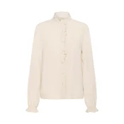 Cream Bluza CRVenea bež