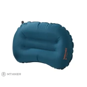 Potovalni vzglavnik Therm a Rest Airhead Lite Large - deep pacific