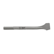 MILWAUKEE Milwaukee Max SDS dleto za odstranjevanje 300 x 80 mm ploščic, (21108666)