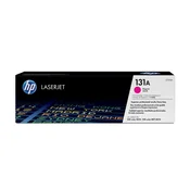 HP 131A - magenta - original - Lasersko (CF213A)