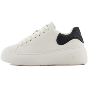 EAX XW002149AF19528 Bela