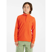 Boys sweatshirt Protest PERFECTY JR