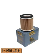 em ZRAČNI FILTER KAWASAKI ZRX 1100 97-00, ZRX 1200 01-07 (HFA2910) (11013-1235) (K2157)