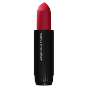 Diego Dalla Palma The Lumi-Matt Lipstick Refill System 32 - Wrong