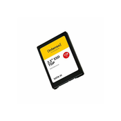 Intenso SSD Top - 128 GB - 2.5 - SATA 6 GB/s - 3812430