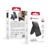 Forcell Powerb.MAG F10K2 20Wcr