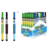 Alltoys Vodni top 56 cm