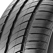 Pirelli Cinturato P1 ( 185/65 R15 88T)