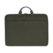Futrola HP 15.6 Modular/9J4C3AA /zelena
