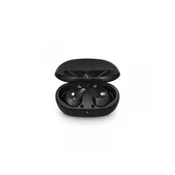 Energy Sistem EN 455218 Urban Beat Space True Wireless Bluetooth crni slušalice
