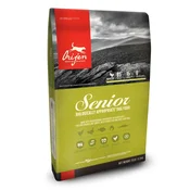 Orijen Senior 2kg