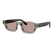 Emporio Armani EA4268U 63677N
