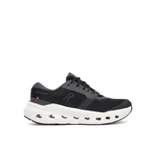 On Tekaški čevlji Cloudrunner 3 3WG10051430 Črna