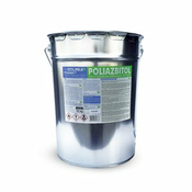 FRAGMAT poliazbitol 22 kg