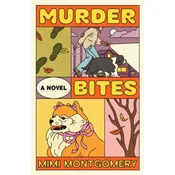 Murder Bites