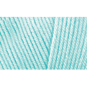 Himalaya Medical Baby 76215 Blue