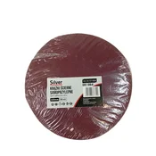 Samolepilni brusni diski 225 mm granulacija 120 67513